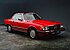 1987 Mercedes-Benz 560SL for sale 101095742